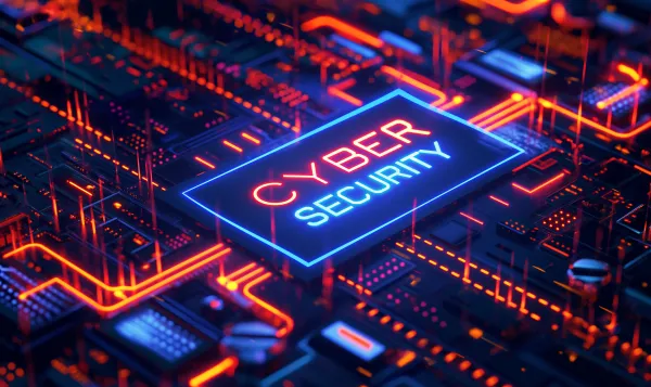 Blockchain Consulting